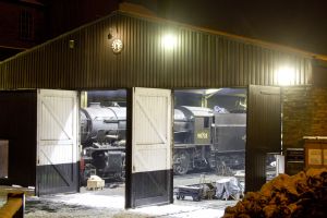 engine shed haworth december 18 2010 image 1 sm.jpg